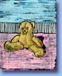 Earless