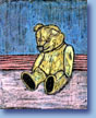 Jessica's Bear