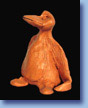 Birdlike