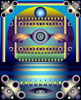 Item 0108