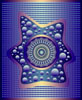 Item 0218
