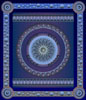 Item 0223