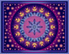 Item 0250